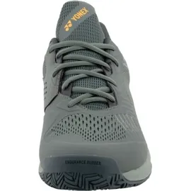 Yonex Sonicage Allcourt-schuhe - Khaki - 44