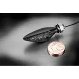 KELLERMANN Rhombus S Dark VRHL