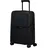 Samsonite Magnum Eco 4-Rollen