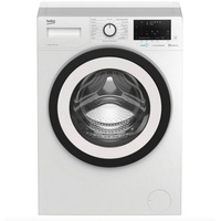 BEKO Waschmaschine WMO81465STR1