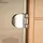 Home Deluxe Redsun M mit Vollspektrumstrahler