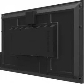 ViewSonic CDE4330 43"