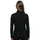 Protest Prtpearla Sweatshirt Schwarz 40