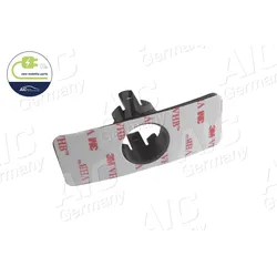 AIC Halter, Sensor-Einparkhilfe Original Quality  55618