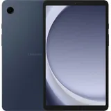 8,7" 64 GB Wi-Fi Navy
