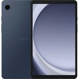 Samsung Galaxy Tab A9 8,7" 64 GB Wi-Fi Navy
