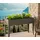 Westmann Vedura M 30 x 100 x 80 cm Anthrazit
