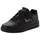Karl Kani 89 Classic Herren Schwarz 41