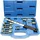 Wiltec Universal Ventilfederspanner Set 8-teilig