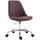 CLP Toulouse Stoff braun
