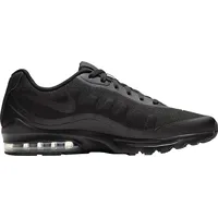 Nike Air Max Invigor GS, 749680001
