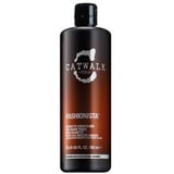 CATWALK by TIGI Tigi Catwalk Fashionista Brunette Conditioner 750 ml)