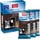 Melitta Pro Aqua Filterpatrone 3er Pack