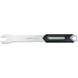 TOPEAK Pedalschlüssel PEDAL WRENCH 15mm