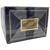 Xerjoff Join the Club Torino21 Eau de Parfum