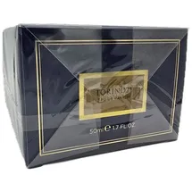 Xerjoff Join the Club Torino21 Eau de Parfum 50 ml
