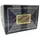Xerjoff Join the Club Torino21 Eau de Parfum 50 ml