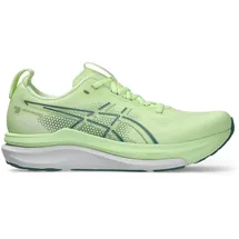 Asics Gel-Kayano 33 Herren Gelb/Gold 46