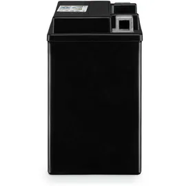 Exide EK131 13 Ah 200 A