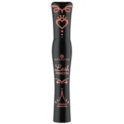 Essence  Mascara  & Wimperntusche Lash Princess Volumen-wimperntusche  in multifarben, Einheitsgrösse