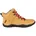 Bare Wp Wanderstiefel EU 42
