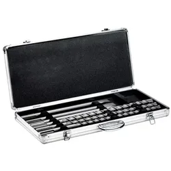 SDS-max Bohrer-/Meisselset SP, 7-teilig (623106000)