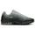 Nike Air Max Invigor Herren Grau 47