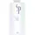 Wella SP Balance Scalp Shampoo 1000 ml