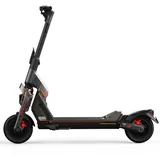 Segway-Ninebot KickScooter GT2P schwarz