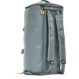 Mandarina Duck Smart Duck One Size grau