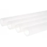 Alphacool Eisrohr 16/13mm PMMA HT 80cm | Schlauch für Kühlsystem