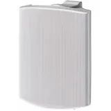 Rcs Audio-Systems Pro-Sound Lautsprecher PB-760 W