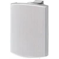 Rcs Audio-Systems Pro-Sound Lautsprecher PB-760 W