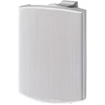 Rcs Audio-Systems Pro-Sound Lautsprecher PB-760 W