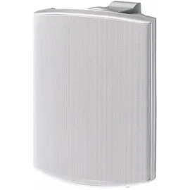 Rcs Audio-Systems Pro-Sound Lautsprecher PB-760 W