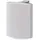 Rcs Audio-Systems Pro-Sound Lautsprecher PB-760 W