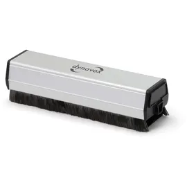 Dynavox CSP130, Reinigungsbürste