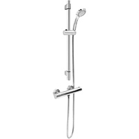 CORNAT Fit Duschsystem (TECBW3423)