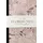 LAURENCE KING Floribunda: A Flower Colouring Journal