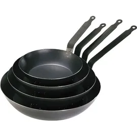 De Buyer Coupe Lyonnaise Bratpfanne 20 cm