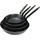 De Buyer Coupe Lyonnaise Bratpfanne 20 cm