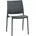 CLP Maya Stapelstuhl 44 50 81 cm