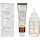 Korres Argan Oil Advanced Colorant 8.0 hellblond 145 ml
