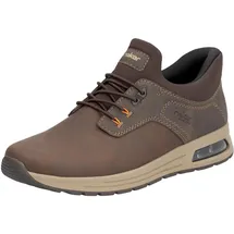 Rieker Ready2GO Herren Braun 44
