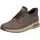 Rieker Ready2GO Herren Braun 44