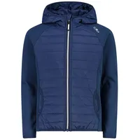 CMP 33e5995 Jacke - Blue - 3 Jahre