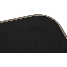 Fox International Fox Xl Bivvy Table 80x60cm - Angeltisch