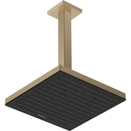 Hansgrohe Pulsify E Duschkopf 260, 1 Strahlart (24331140)