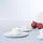 Villeroy & Boch Royal Kaffeeservice 18-tlg. weiß