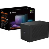 Gigabyte AORUS RTX 5090 AI Box 32 GB GDDR7